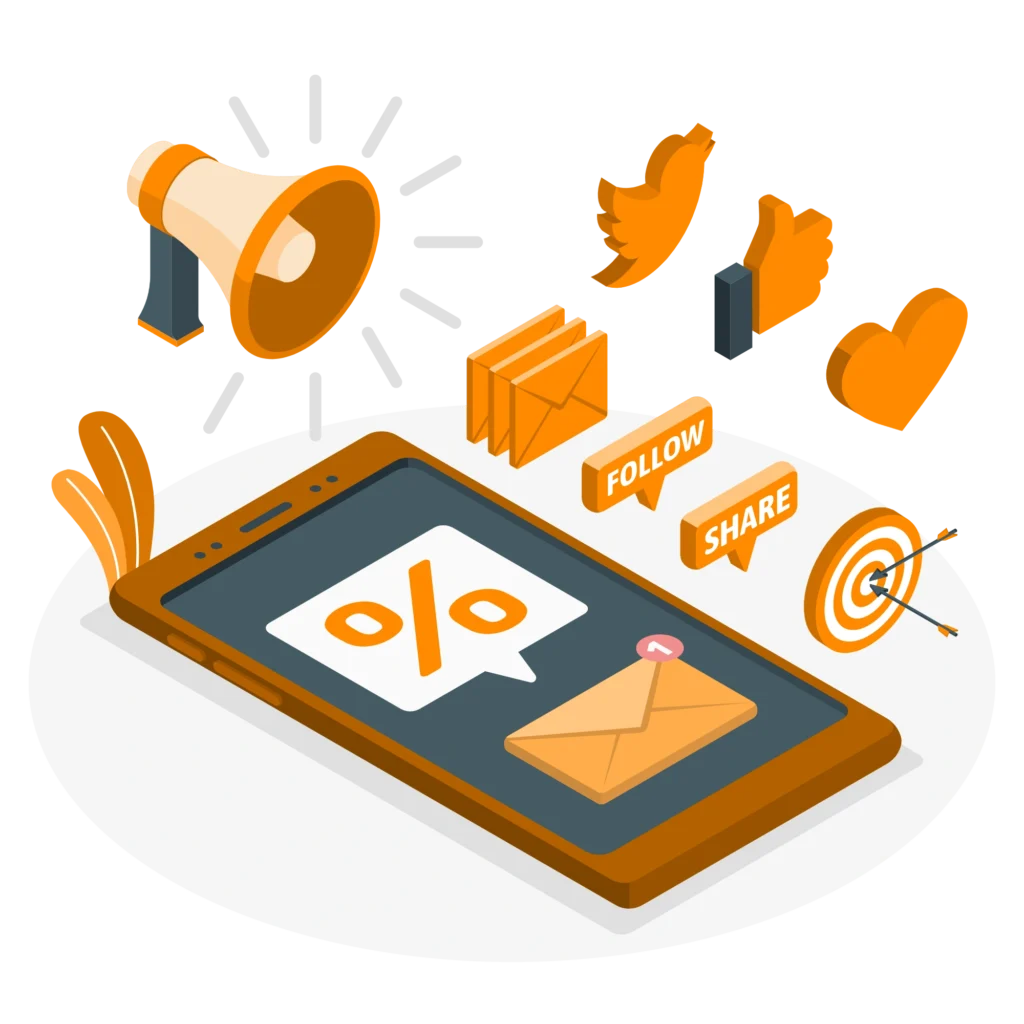 freelance digital marketing expert in malapuram