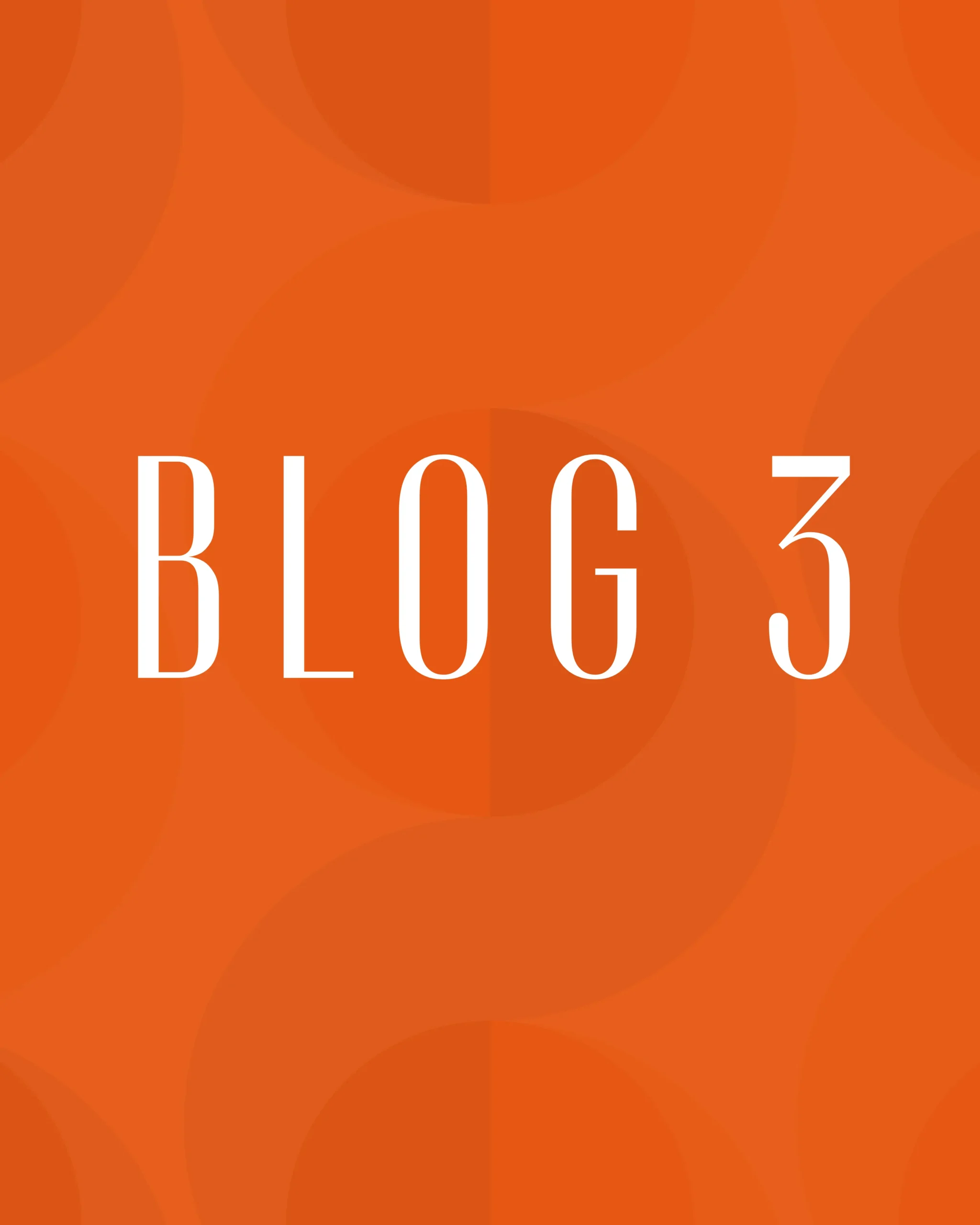 freelance digital marketing expert in malappuram