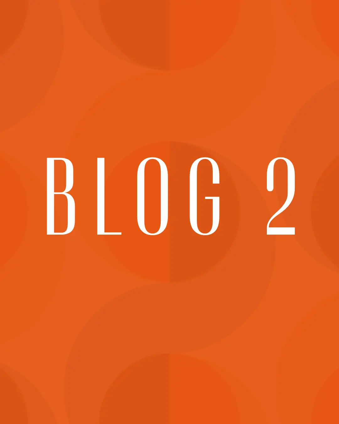 freelance digital marketing expert in malappuram