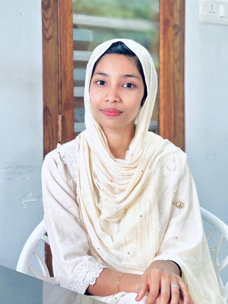 freelance digital marketing