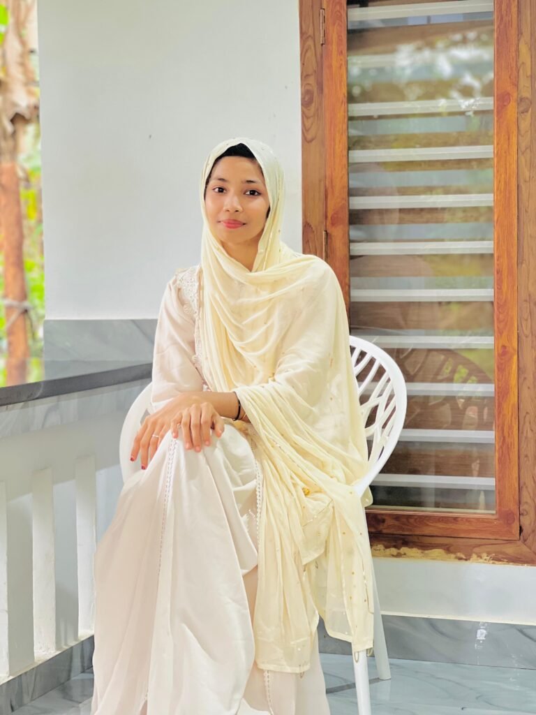 freelance digital marketing expert